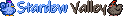 3animated GIF
